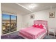 2707/87 Franklin Street, Melbourne VIC 3000
