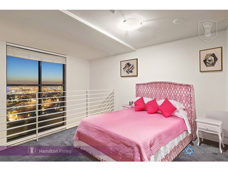 2707/87 Franklin Street, Melbourne VIC 3000