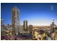 2707/87 Franklin Street, Melbourne VIC 3000
