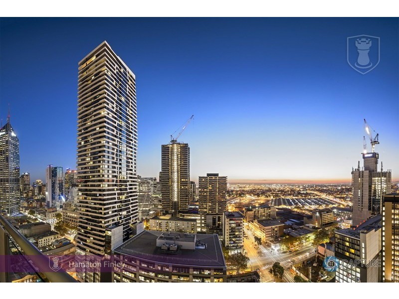2707/87 Franklin Street, Melbourne VIC 3000