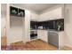 2707/87 Franklin Street, Melbourne VIC 3000
