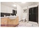 2707/87 Franklin Street, Melbourne VIC 3000