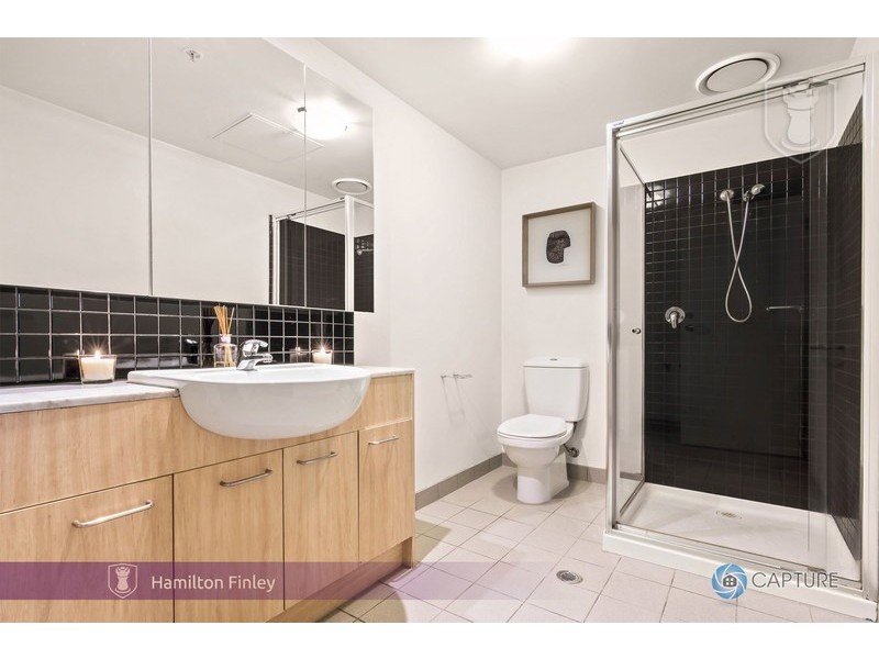 2707/87 Franklin Street, Melbourne VIC 3000