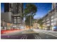 2707/87 Franklin Street, Melbourne VIC 3000