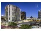 2707/87 Franklin Street, Melbourne VIC 3000