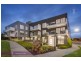 203/8 Yarra Bing Crescent, Burwood VIC 3125