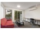 203/8 Yarra Bing Crescent, Burwood VIC 3125