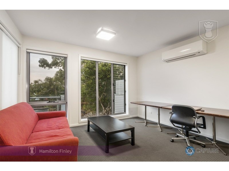 203/8 Yarra Bing Crescent, Burwood VIC 3125