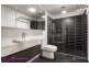 203/8 Yarra Bing Crescent, Burwood VIC 3125