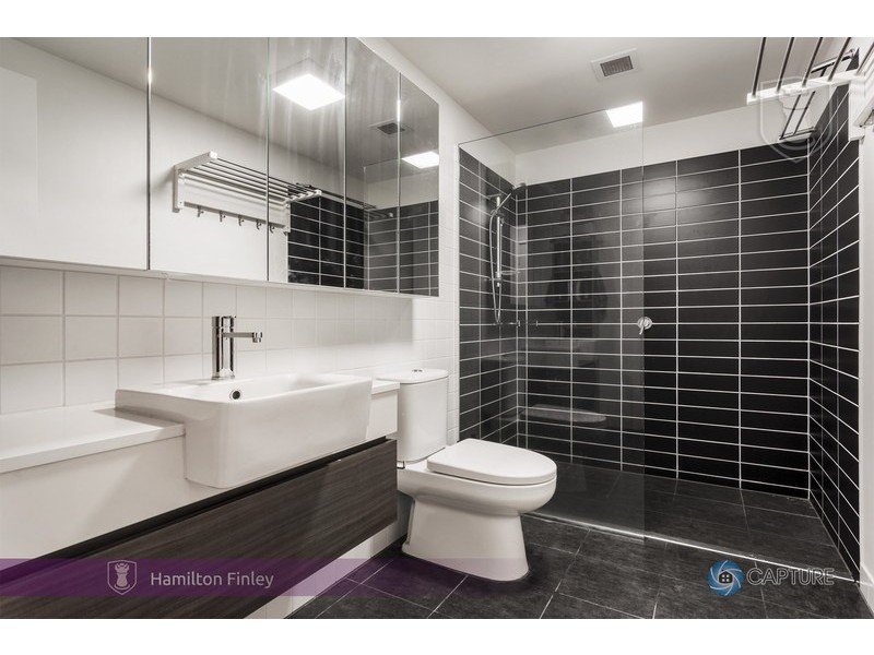 203/8 Yarra Bing Crescent, Burwood VIC 3125