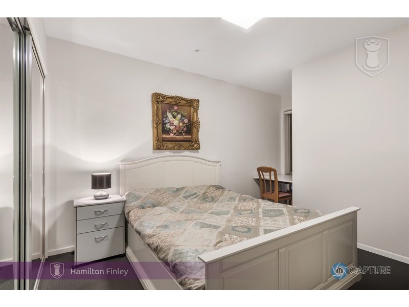 203/8 Yarra Bing Crescent, Burwood VIC 3125