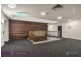 203/8 Yarra Bing Crescent, Burwood VIC 3125
