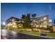 203/8 Yarra Bing Crescent, Burwood VIC 3125