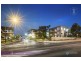203/8 Yarra Bing Crescent, Burwood VIC 3125