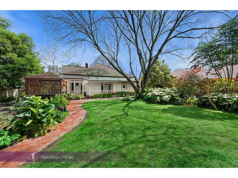 277 Springvale Road, Nunawading VIC 3131