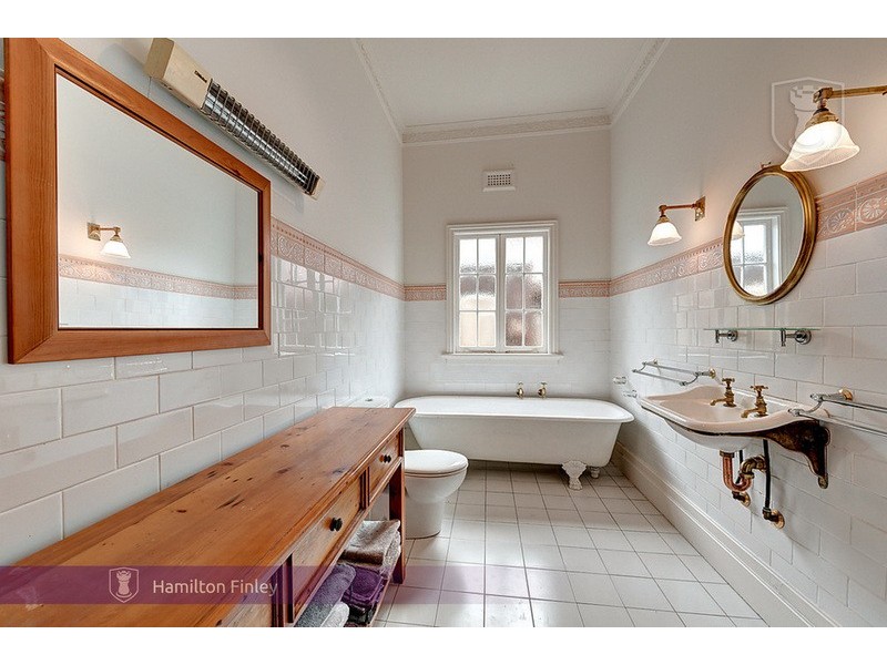 277 Springvale Road, Nunawading VIC 3131