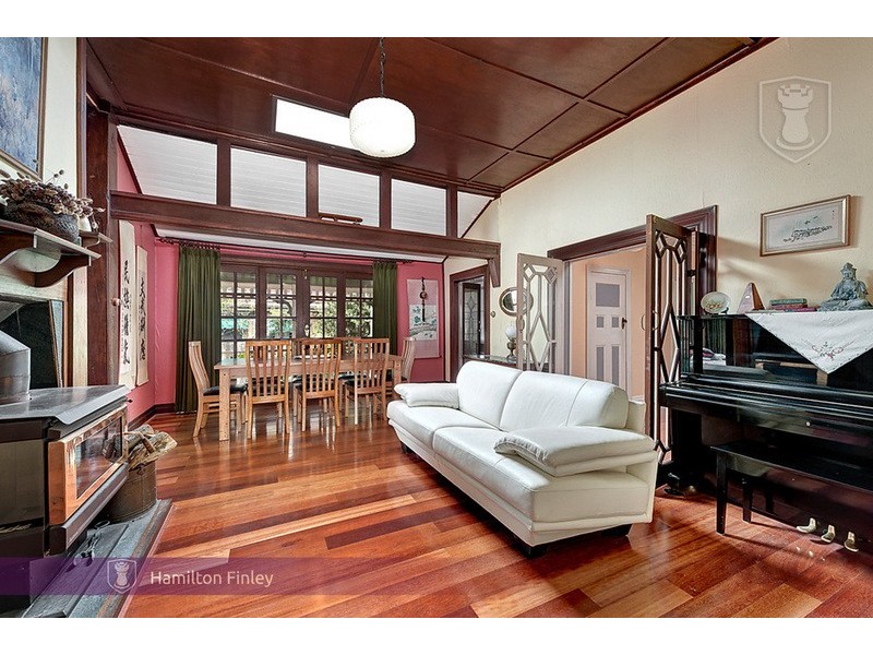 277 Springvale Road, Nunawading VIC 3131