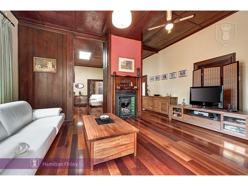 277 Springvale Road, Nunawading VIC 3131