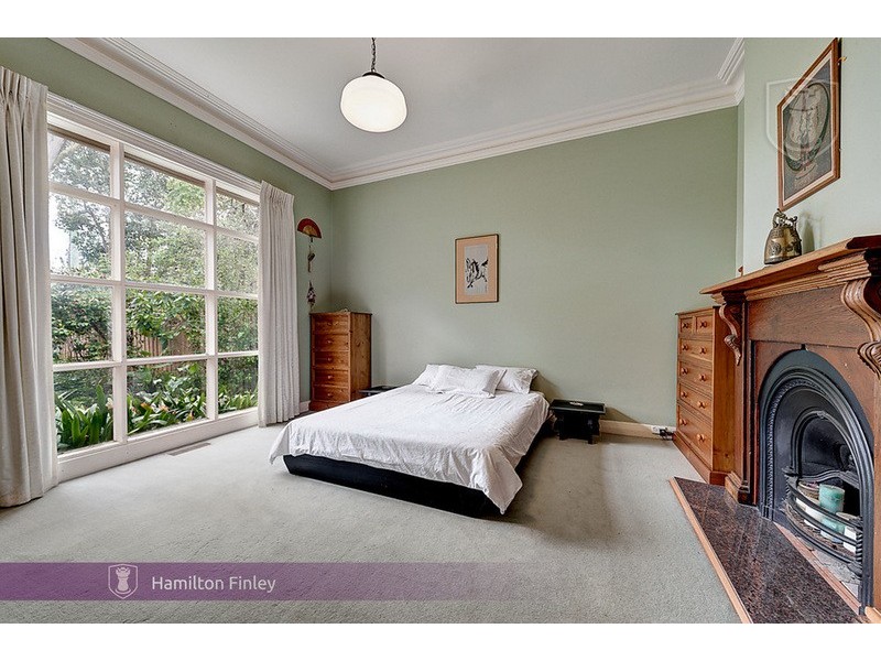 277 Springvale Road, Nunawading VIC 3131