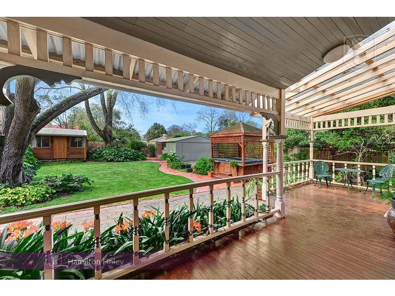 277 Springvale Road, Nunawading VIC 3131