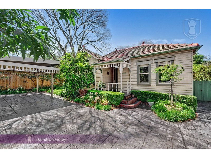 277 Springvale Road, Nunawading VIC 3131