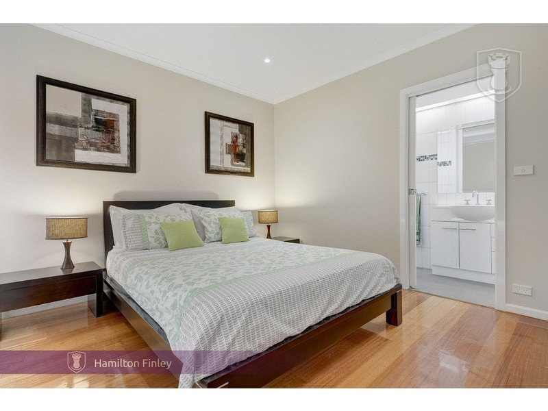 1/58 Tristania Street, Doncaster East VIC 3109