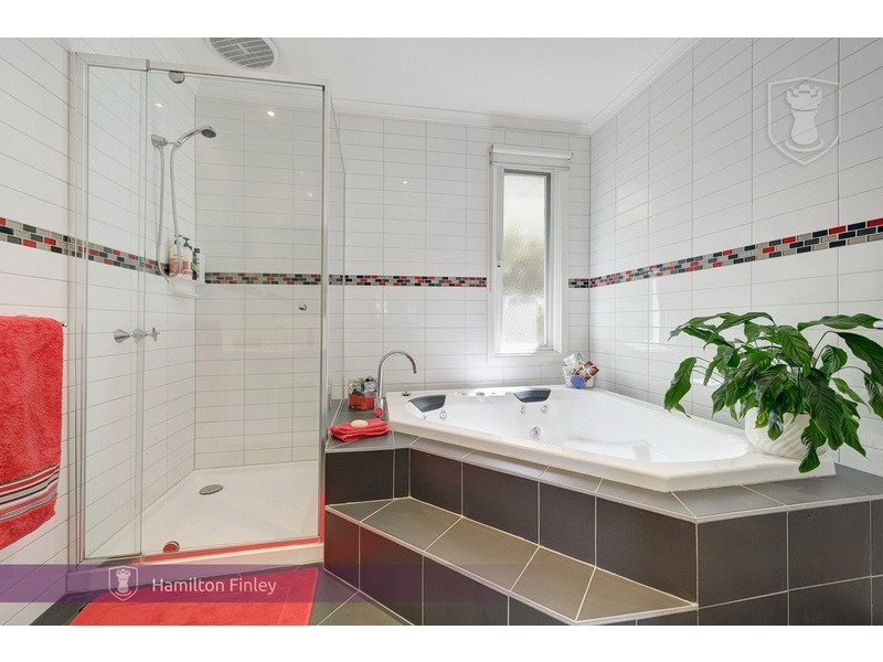 1/58 Tristania Street, Doncaster East VIC 3109