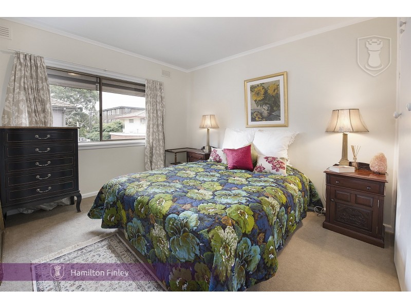 10/5 Stanley Avenue, Hawthorn East VIC 3123