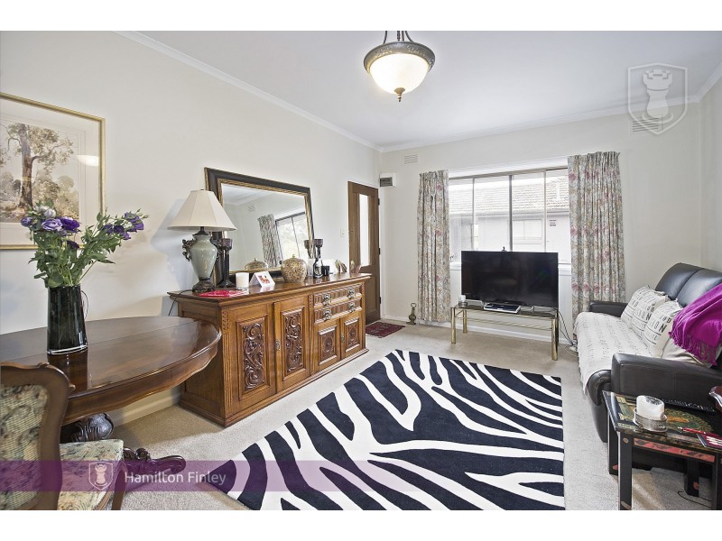 10/5 Stanley Avenue, Hawthorn East VIC 3123