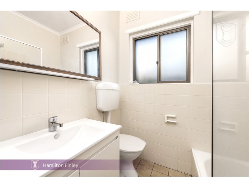 10/5 Stanley Avenue, Hawthorn East VIC 3123