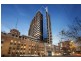1702/68 La Trobe Street, Melbourne VIC 3000