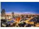 1702/68 La Trobe Street, Melbourne VIC 3000