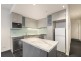 1702/68 La Trobe Street, Melbourne VIC 3000