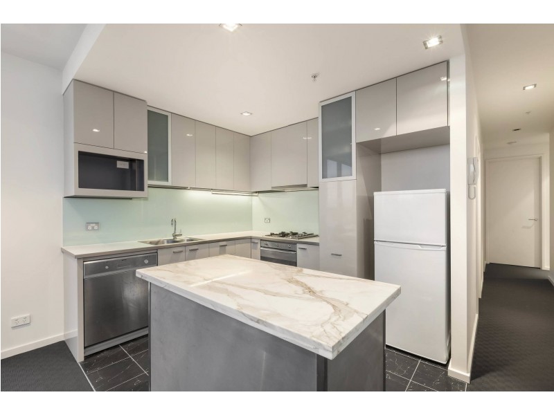 1702/68 La Trobe Street, Melbourne VIC 3000