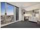 1702/68 La Trobe Street, Melbourne VIC 3000