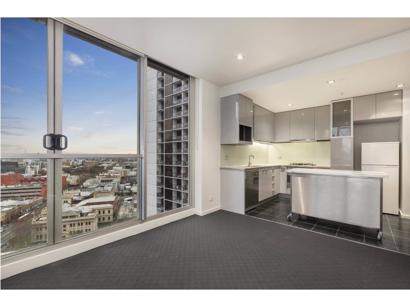 1702/68 La Trobe Street, Melbourne VIC 3000