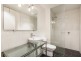 1702/68 La Trobe Street, Melbourne VIC 3000