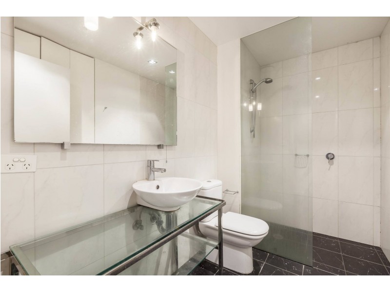 1702/68 La Trobe Street, Melbourne VIC 3000