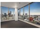 1702/68 La Trobe Street, Melbourne VIC 3000