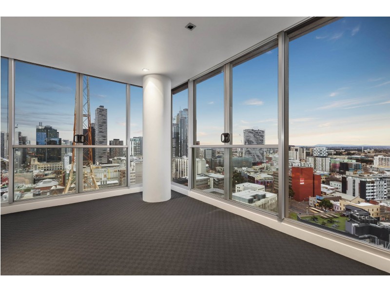 1702/68 La Trobe Street, Melbourne VIC 3000