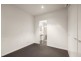 1702/68 La Trobe Street, Melbourne VIC 3000