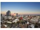 1702/68 La Trobe Street, Melbourne VIC 3000