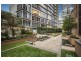 1702/68 La Trobe Street, Melbourne VIC 3000