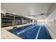 1702/68 La Trobe Street, Melbourne VIC 3000