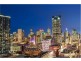 1702/68 La Trobe Street, Melbourne VIC 3000