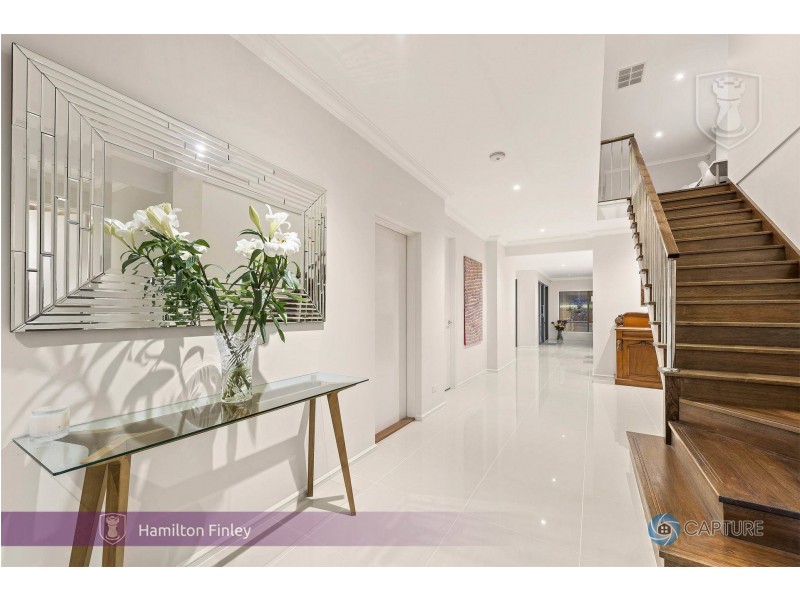 4 Thomas Street, Camberwell VIC 3124