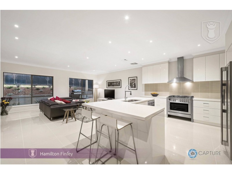 4 Thomas Street, Camberwell VIC 3124