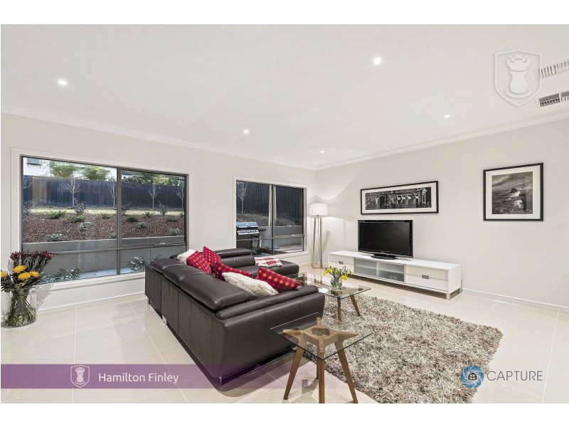 4 Thomas Street, Camberwell VIC 3124