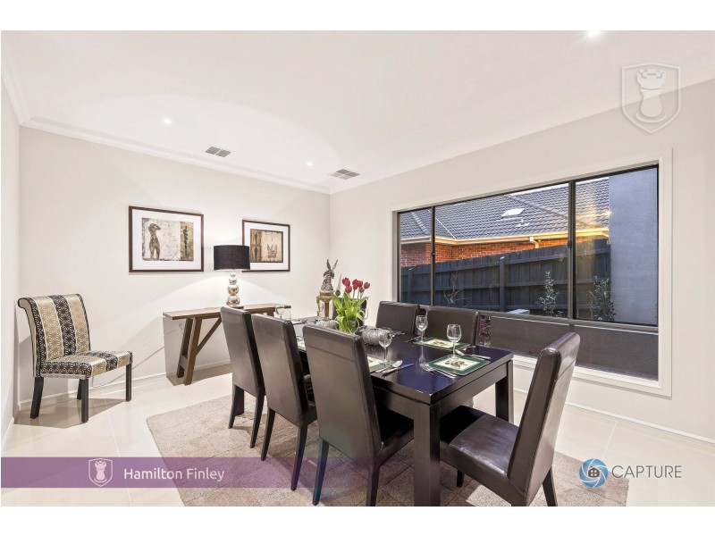 4 Thomas Street, Camberwell VIC 3124