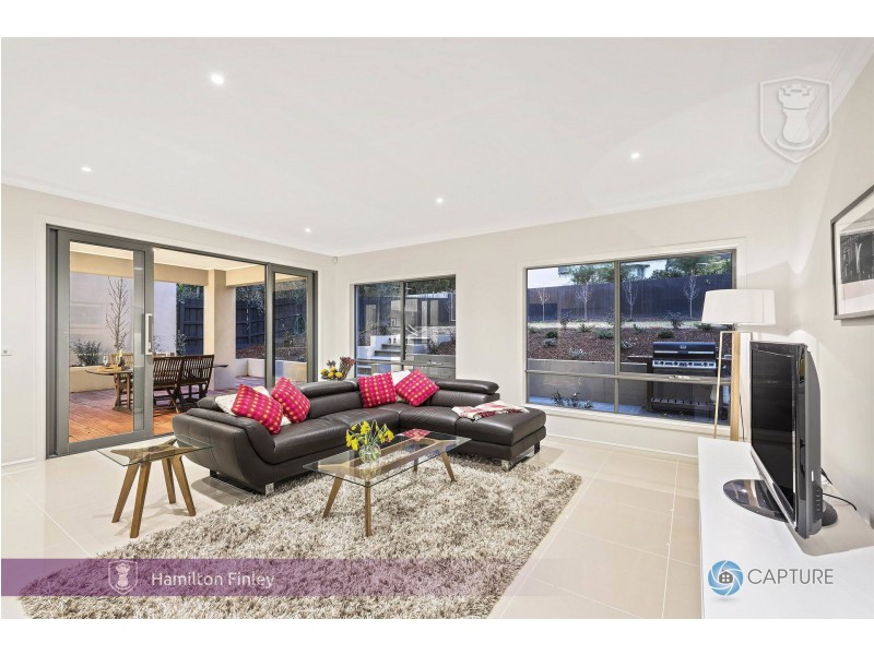 4 Thomas Street, Camberwell VIC 3124